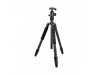Fotopro X5CN + 52Q Carbon Fiber Tripod